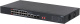 фото Коммутатор  Dahua DH-S3220-16GT-190 в Омске