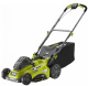 фото Газонокосилка  Ryobi RLM36x41H50G в Санкт-Петербургe