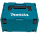 фото Кейс  Makita 821551-8