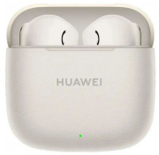 фото Наушники Huawei FreeBuds SE 3