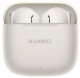 фото Наушники  Huawei FreeBuds SE 3