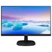 фото Монитор Philips 243V7QDAB