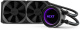 фото Система охлаждения жидкостная NZXT KRAKEN X52
