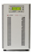 фото Источник бесперебойного питания Штиль ST1103L