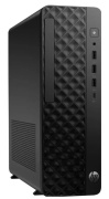 фото Компьютер  HP ProDesk 2 G1i SFF