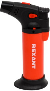 фото Горелка  Rexant GT-11