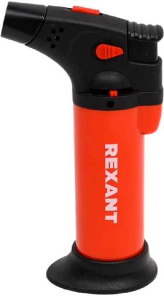 фото Горелка  Rexant GT-11 в Ростове-на-Дону