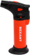 фото Горелка  Rexant GT-11