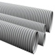 фото Труба гофрированная Ecoplast 11050 в Ростове-на-Дону