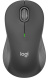 фото Мышь wireless Logitech SIGNATURE M550L