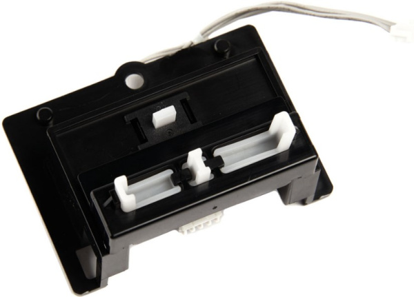 фото Запчасть  Kyocera 302K994121 в Красноярске