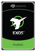 фото Жесткий диск 32TB SATA 6Gb/s  Seagate Exos M32