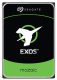 фото Жесткий диск 32TB SATA 6Gb/s Seagate Exos M32