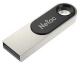 фото Накопитель USB 3.0 32GB Netac U278 в Уфе