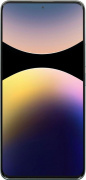 фото Смартфон Xiaomi Redmi Note 14 Pro 5G RU 8/256GB