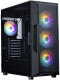 фото Корпус ATX Zalman i3 NEO V2 Black в Санкт-Петербургe