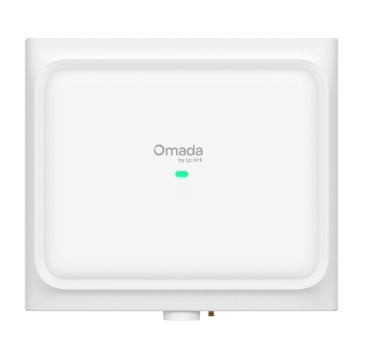 

Точка доступа TP-LINK EAP650 D30-Outdoor Wi-Fi AX3000 для улицы и помещений, EAP650 D30-Outdoor