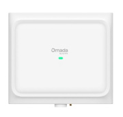 фото Точка доступа  TP-LINK EAP650 D30-Outdoor