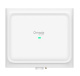 фото Точка доступа  TP-LINK EAP650 D30-Outdoor в Краснодаре