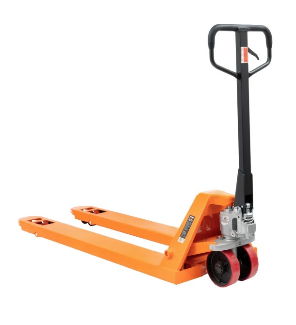 Тележка Gigant JHPT2500-1500-PO