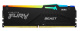 фото Модуль памяти DDR5 32GB Kingston FURY KF556C40BB2A-32 в Красноярске