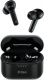 фото Гарнитура wireless TTEC AirBeat Play Gaming