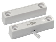 фото Датчик  Smartec ST-DM127NC-WT