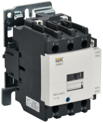 фото Контактор  IEK AR-ACC-31-050-110-11
