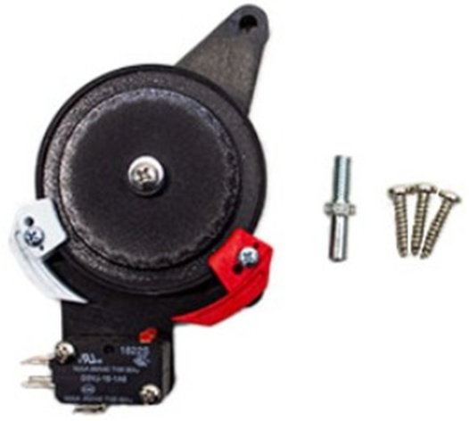 Изображение товара Привод CAME 119RIX014