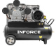 фото Компрессор  Inforce IBCW-100L-3P/950 в Санкт-Петербургe