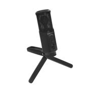 фото Микрофон  Audio-Technica ATR2500x-USB