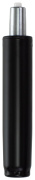 фото Газлифт Бюрократ E017G4DWZ/2CL/140