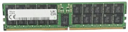 фото Hynix original HMCT04MGBRC