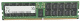 фото  DDR5 128GB Hynix original HMCT04MGBRC в Краснодаре