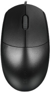 фото Мышь Rapoo N100
