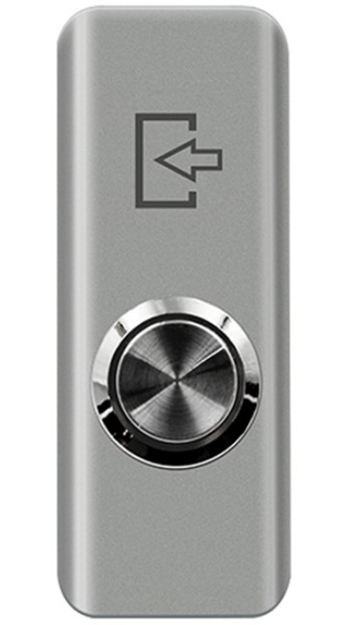 

Кнопка выхода Skudo SK-CM03 тип.2 накладная, SK-CM03 тип.2