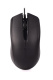 фото Мышь  A4Tech OP-760 в Уфе