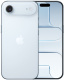 фото Смартфон  Apple iPhone Air 256GB MG2P4 (УЦЕНЕННЫЙ) в Самаре