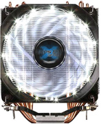 фото Кулер Zalman CNPS9X Optima