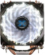 фото Кулер  Zalman CNPS9X Optima в Уфе