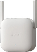 фото Усилитель сигнала Wi-Fi Xiaomi WiFi Range Extender N300 RU