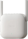 фото Усилитель сигнала Wi-Fi  Xiaomi WiFi Range Extender N300 RU в Казани