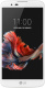 фото Мобильный телефон  LG K10 K410 16Gb белый