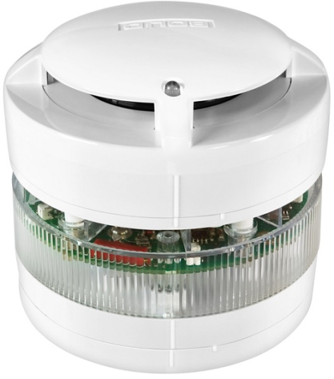 фото Оповещатель  Болид С2000-БОС в Омске