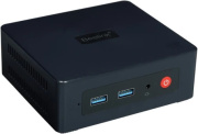 фото Мини ПК Beelink Mini S