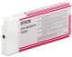 фото Картридж  Epson C13T606300 в Санкт-Петербургe