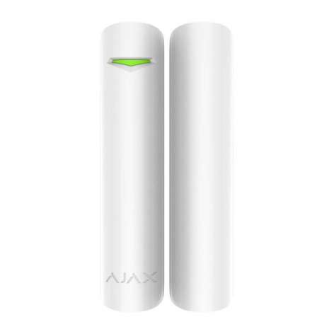 фото Датчик  AJAX DoorProtect в Самаре