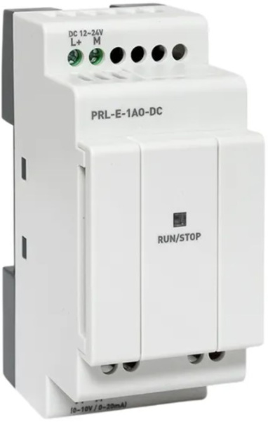 фото Модуль расширения  EKF PRL-E-4DI4DO-R-AC в Уфе