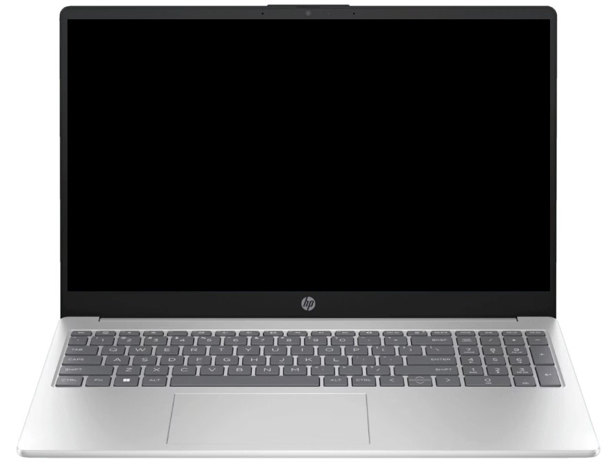 Ноутбук HP Laptop i5-fd135TU