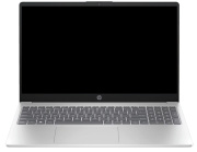 фото Ноутбук HP Laptop i5-fd135TU 14